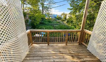 1610 E FEDERAL St, Baltimore, MD 21213