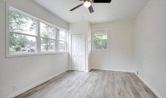 2904 Fernwood Dr, Augusta, GA 30906