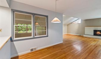 14 Linden Ter, Burlington, VT 05401