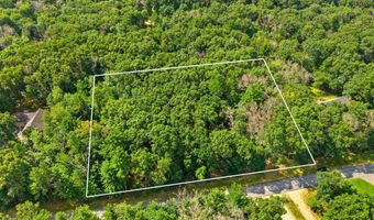 1813 Badger Court Lot 37 38, Arkdale, WI 54613