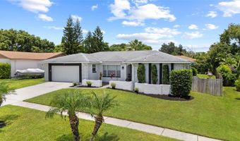 605 SPRING OAKS Blvd, Altamonte Springs, FL 32714