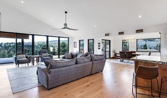 53 Preston Trl, Angel Fire, NM 87710