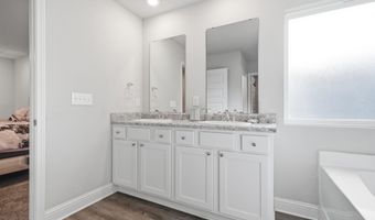 6602 Eastland Cir, Biloxi, MS 39532