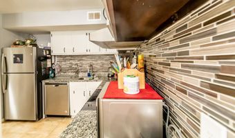 4548 CONWELL Dr, Annandale, VA 22003
