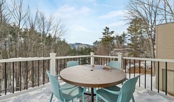 127 New Hampshire Route 16A, Bartlett, NH 03812