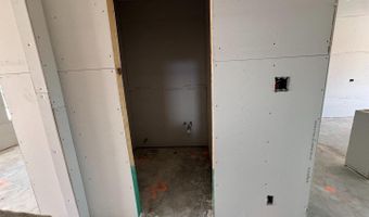 403 Nottabi Rd, Adkins, TX 78101