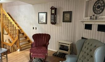 11 Evergreen Ln, Brattleboro, VT 05301