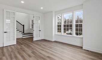 2013 SAINT JAMES Rd, Accokeek, MD 20607