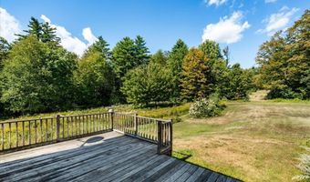22 Abberton Rd, Canterbury, NH 03224