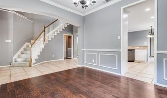 5632 Westwood Ln, The Colony, TX 75056