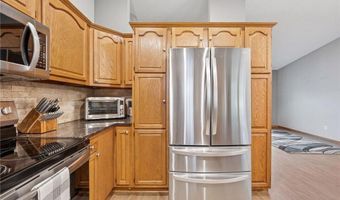 15108 Ute St NW, Ramsey, MN 55303