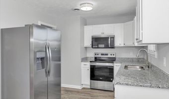 2240 Walden Dr, Augusta, GA 30904