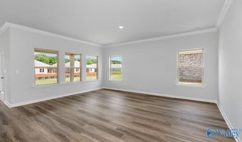 1264 Eidson St, Athens, AL 35611