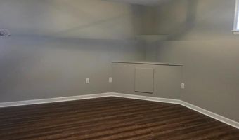 31 CARRICK Ln, Bear, DE 19701