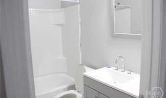 143 Morningside Dr, Allenhurst, GA 31301