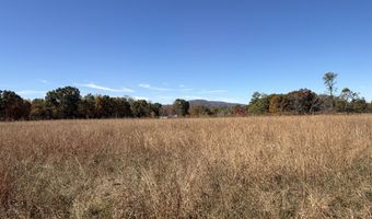 4242 Muddy Creek Mountain Rd, Alderson, WV 24910