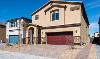476 Silverweed, Henderson, NV 89044