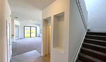 5633 CERVA Ln, Ave Maria, FL 34142