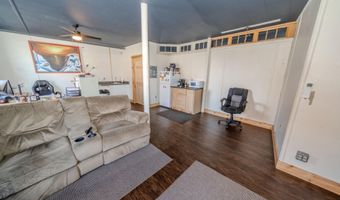 93 Main St, Belfast, ME 04915