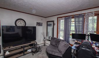 225 Church St, Amsterdam, NY 12010