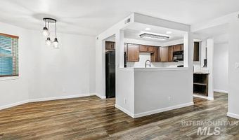 3757 S S Gekeler Ln 192, Boise, ID 83706