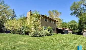 100 N Needles Dr, Brandon, SD 57005