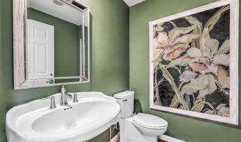 2283 Van Gogh Dr, Henderson, NV 89074