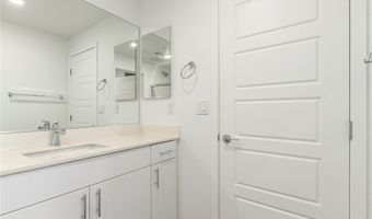 11257 Rainbow Peak Ave 208, Las Vegas, NV 89135