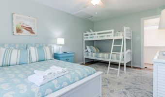 12 Royal Tern Ct, Bald Head Island, NC 28461