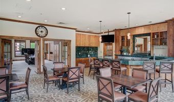 610 Columbine Rd 6207, Breckenridge, CO 80424
