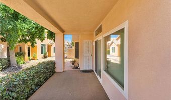 11579 Mountain Meadow Dr, Apple Valley, CA 92308