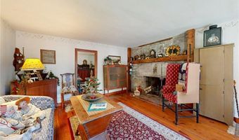 1503 Putnam Pike, Glocester, RI 02814
