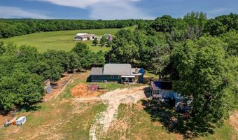30857 133rd Rd, Arkansas City, KS 67005