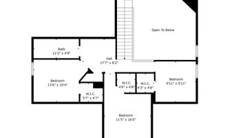87744 8TH St Lot 14, Veneta, OR 97487