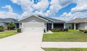 340 CASCARA Ln, Auburndale, FL 33823