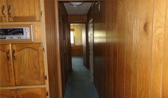 124 Johnell Park Ln, Afton, NY 13730