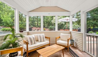 60 Camelot Dr, Bedford, NH 03110