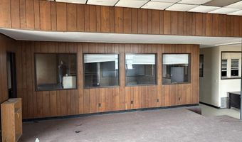14805 U S Highway 49 Hwy, Belzoni, MS 39038