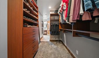 5707 Zephyr St, Arvada, CO 80002