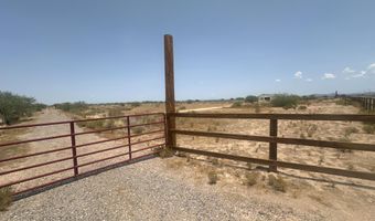 0 S Sunshine Blvd 0008 C&D, Casa Grande, AZ 85122