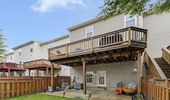 41925 MORELAND MINE Ter, Aldie, VA 20105