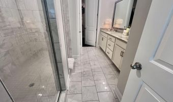 2510 Rambling Creek Rd, Apex, NC 27523