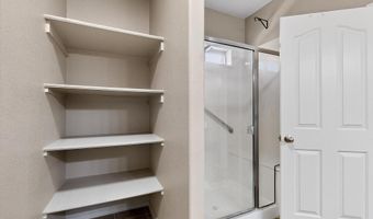 805 PALO DURO Dr, Bernalillo, NM 87004