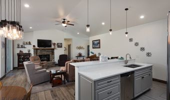 39 Croft Farms Rd, Belgrade, MT 59714