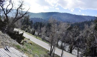 32370 Poudre Canyon Rd, Bellvue, CO 80512