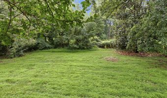 11313 KENCREST Dr, Bowie, MD 20721