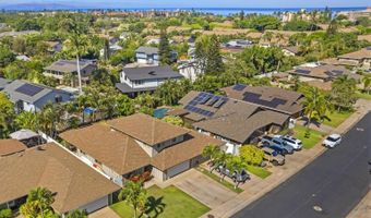 19 Heona Pl, Kihei, HI 96753