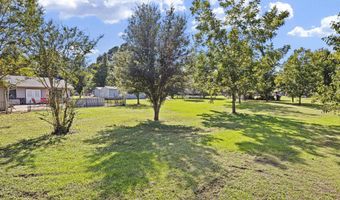 806 Avenue 8 SE, Atkins, AR 72823