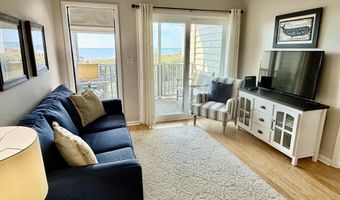 2511 W Ft Macon Rd 208-B, Atlantic Beach, NC 28512