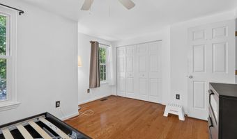 10522 LIME TREE Way, Beltsville, MD 20705